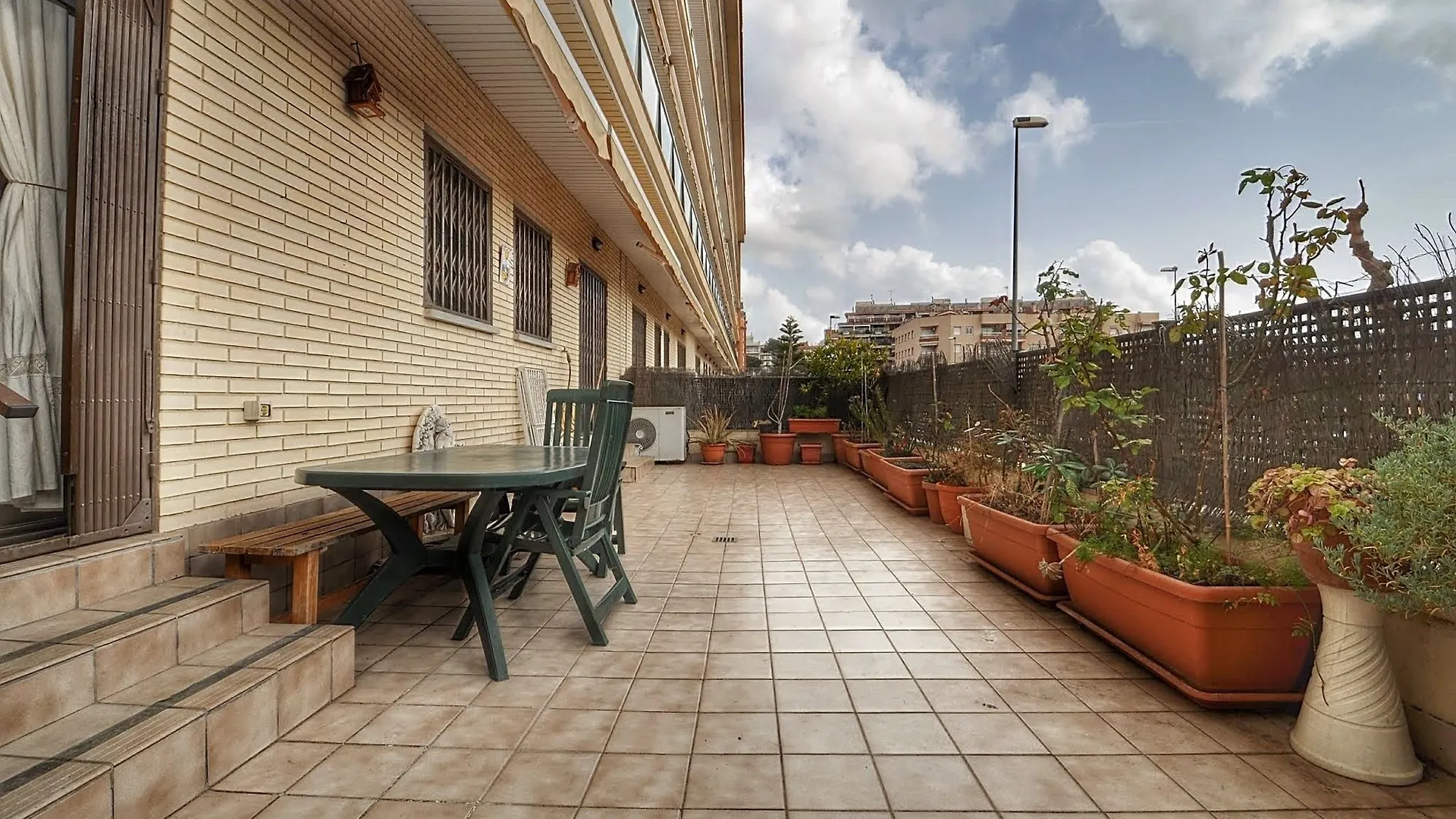 Apartament El Puntet Lloret Lloret de Mar 0*,  Spain