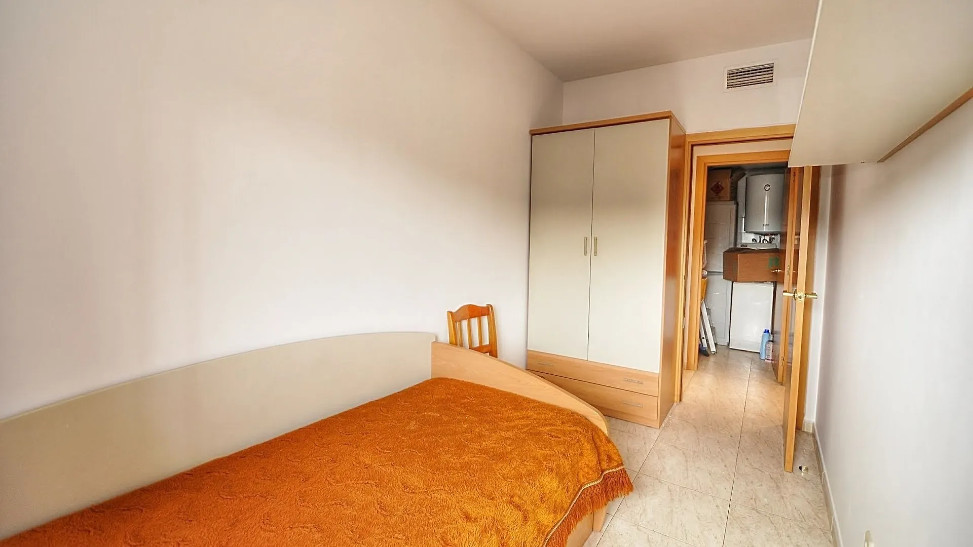 Apartament El Puntet Lloret Lloret de Mar 0*,  Spain