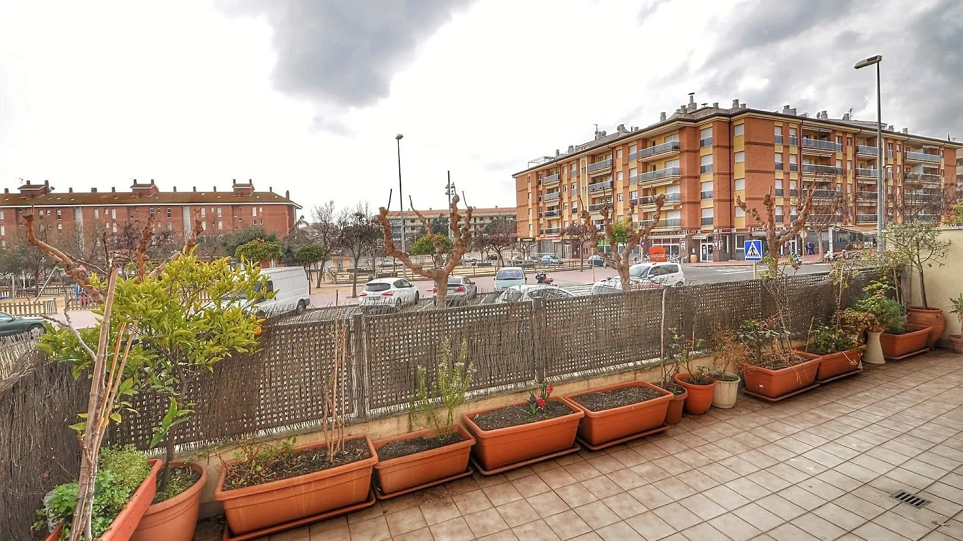 Apartament El Puntet Lloret Lloret de Mar 0*,  Spain