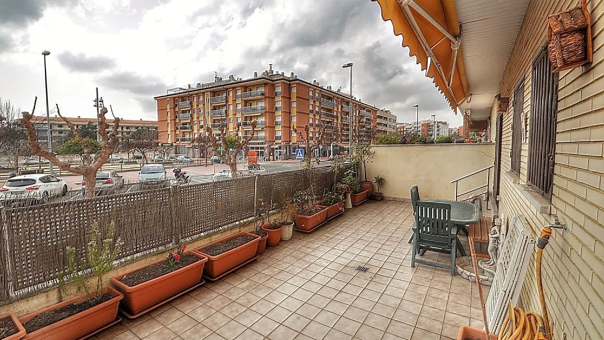 Apartment Apartament El Puntet Lloret Lloret de Mar
